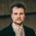 Mitglied Timo Raddatz
