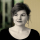 Mitglied Ursina Schmid