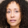 Membro Melissa Imhof Lischer