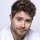 Mitglied Elijah Knight