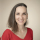 Mitglied Nathalie Egea